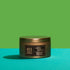 Sugar Pine & Patchouli - Wickless Candle